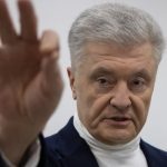 Вот что заявил Порошенко после победы Мадяра в Венгрии ➤ Prozoro.net.ua
