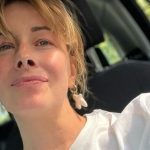 «Лучший подарок на праздники»: Кравец растрогала кадрами ➤ Prozoro.net.ua