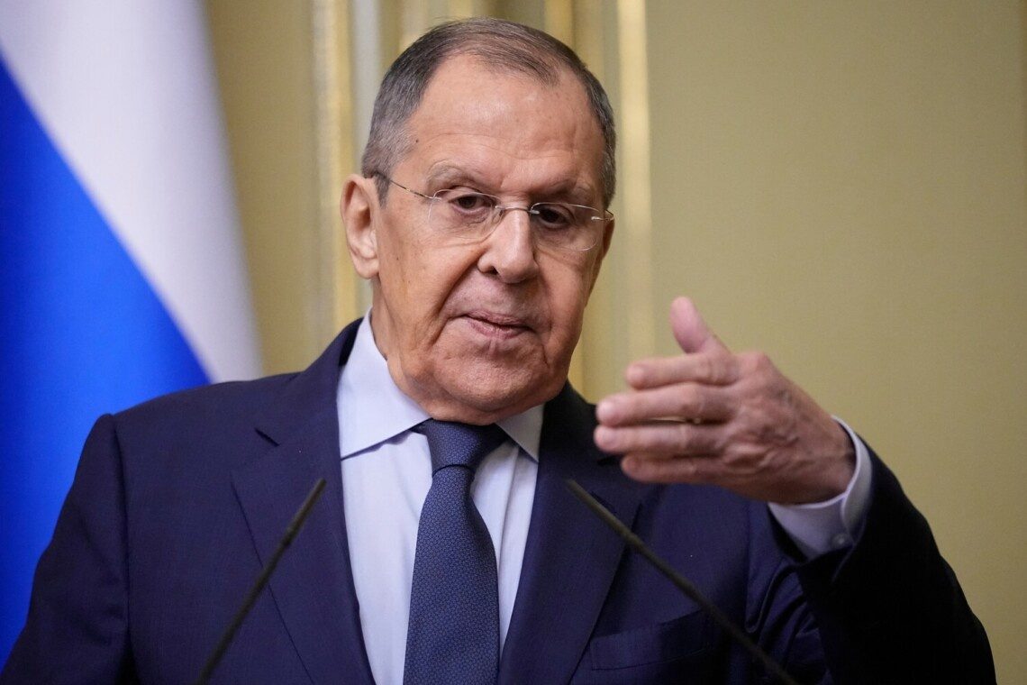 У Путина шокировали циничным заявлением о «гарантиях безопасности»