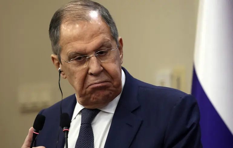 У Путина шокировали циничным заявлением о «гарантиях безопасности» ➤ Prozoro.net.ua