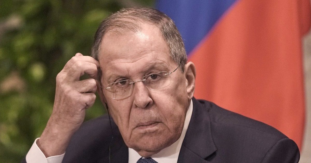 У Путина шокировали циничным заявлением о «гарантиях безопасности»