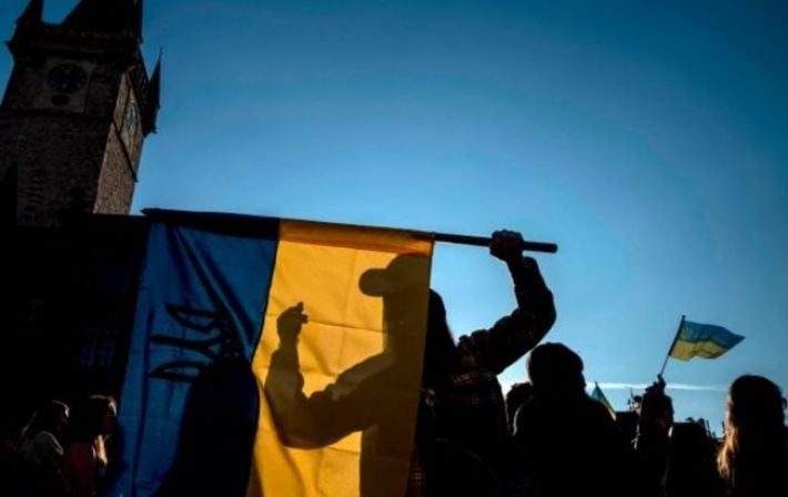 ЕС готовит новые правила для украинцев: кто потеряет защиту