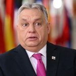 Орбану грозит тюрьма, ему следует бежать в Москву ➤ Prozoro.net.ua