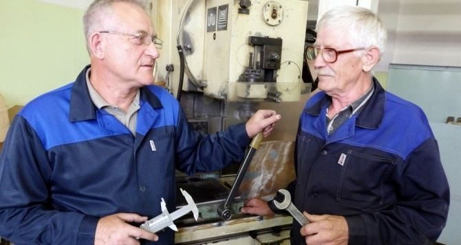 Украинцам придется работать дольше: меняются требования