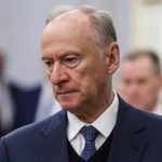 Россия готовит новое вторжение: все «спалило» заявление Патрушева ➤ Prozoro.net.ua