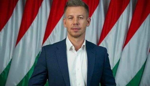 В Politico заговорили об «имперских амбициях» нового премьер-министра Венгрии