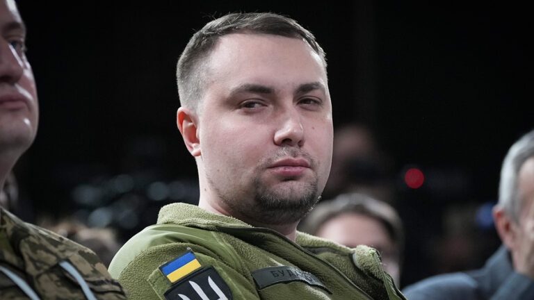 «Устранят и казнят»: Буданов сделал заявление о россиянах