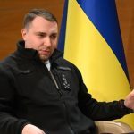 «Устранят и казнят»: Буданов сделал заявление о россиянах ➤ Prozoro.net.ua