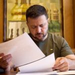 Платити доведеться всім: Зеленський підписав жорсткий закон ➤ Prozoro.net.ua