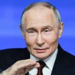 Путін знайшов великі гроші на війну проти України ➤ Prozoro.net.ua