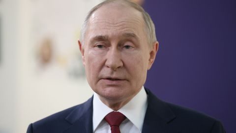 Путін знайшов великі гроші на війну проти України