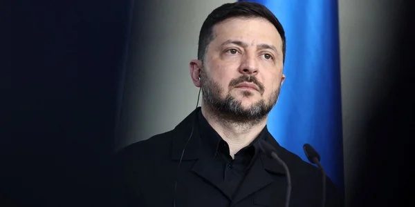 “Гірше бути не може”: тривожна заява Зеленського ➤ Prozoro.net.ua