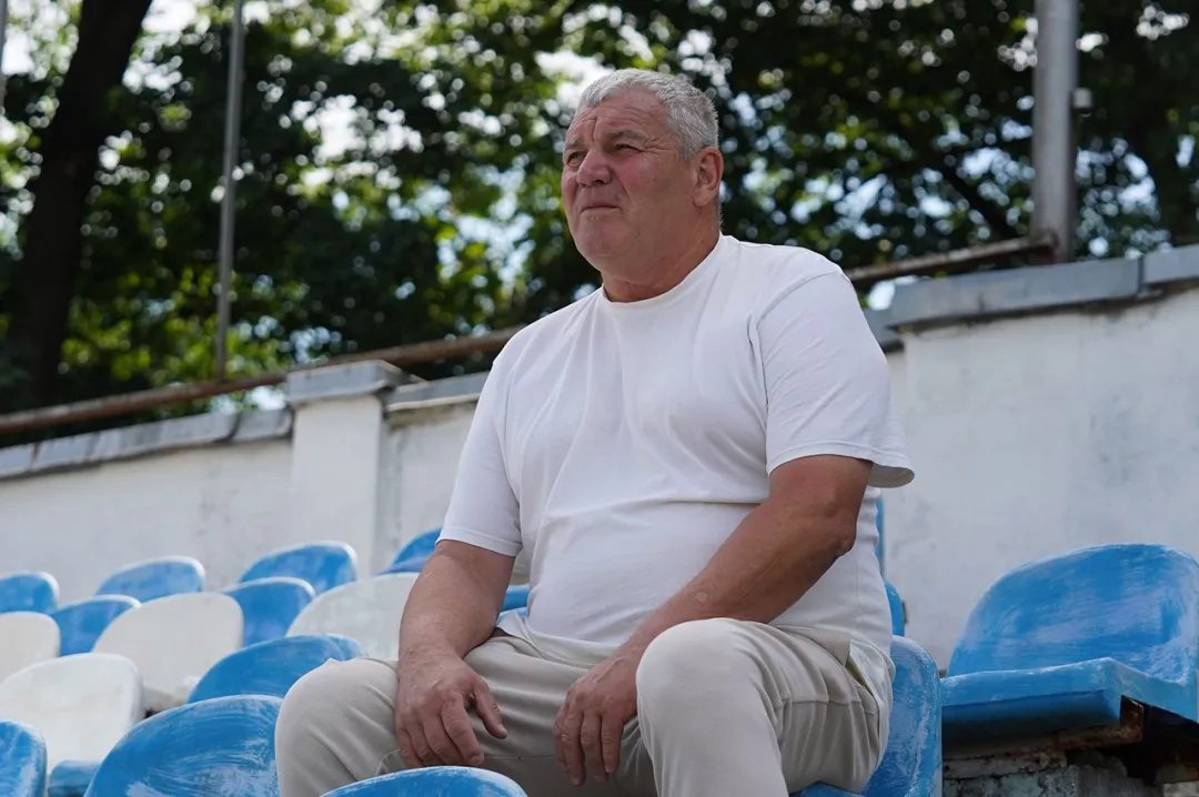 “Треба бути хворим на гроші, щоб піти на таку підлість” ➤ Prozoro.net.ua