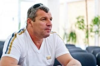 “Треба бути хворим на гроші, щоб піти на таку підлість”
