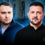 Буданов приголомшив словами про стосунки із Зеленським ➤ Prozoro.net.ua