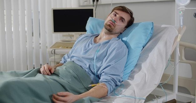 Кожен шостий уже хворий: світ накриває «тиха» епідемія ➤ Prozoro.net.ua