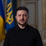 Вимога залишити Донбас в обмін на гарантії — заява Зеленського ➤ Prozoro.net.ua
