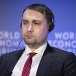 Буданов сказав, як повернути біженців додому ➤ Prozoro.net.ua