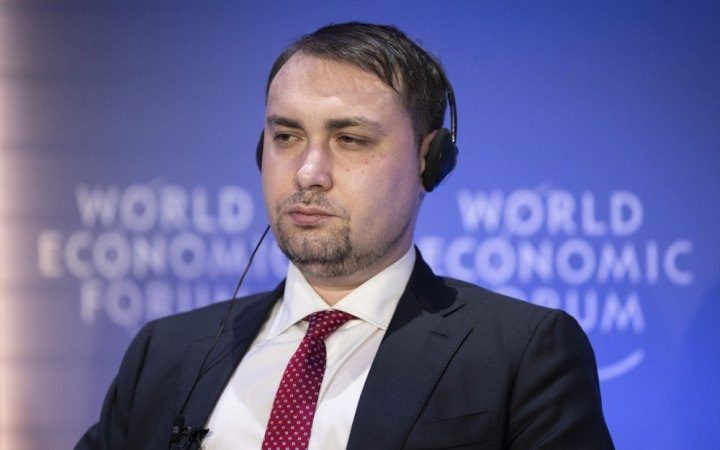 Буданов сказав, як повернути біженців додому ➤ Prozoro.net.ua