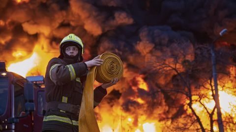 Почему Путин ударил по Украине именно 16 апреля