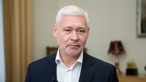 «Тиха втрата країни». Терехов заявив про знелюднення