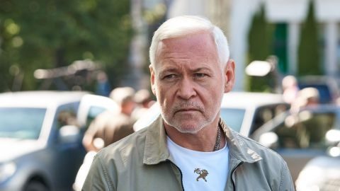 «Тиха втрата країни». Терехов заявив про знелюднення
