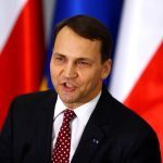 «Этого не будет»: Польша жестко высказалась про Украину ➤ Prozoro.net.ua