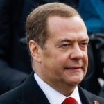 У Медведева истерика: чего так сильно испугались в Кремле ➤ Prozoro.net.ua