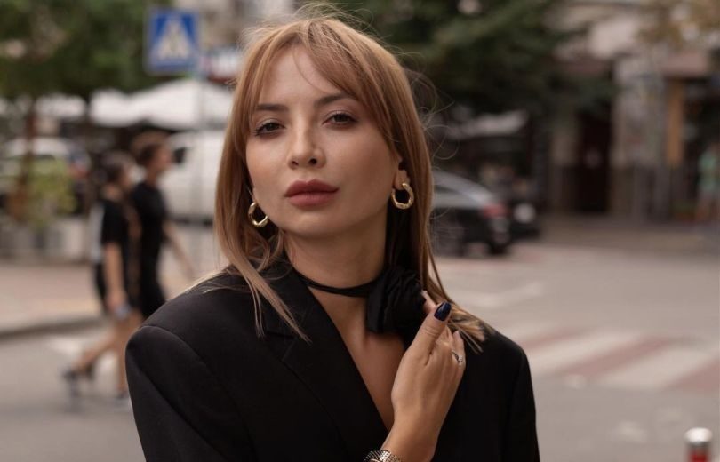 Сопонару розкрила, чому насправді пішла з “Жіночого кварталу”