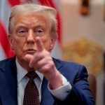 Реакція Трампа на удар по Києву здивувала всіх: що сказав ➤ Prozoro.net.ua
