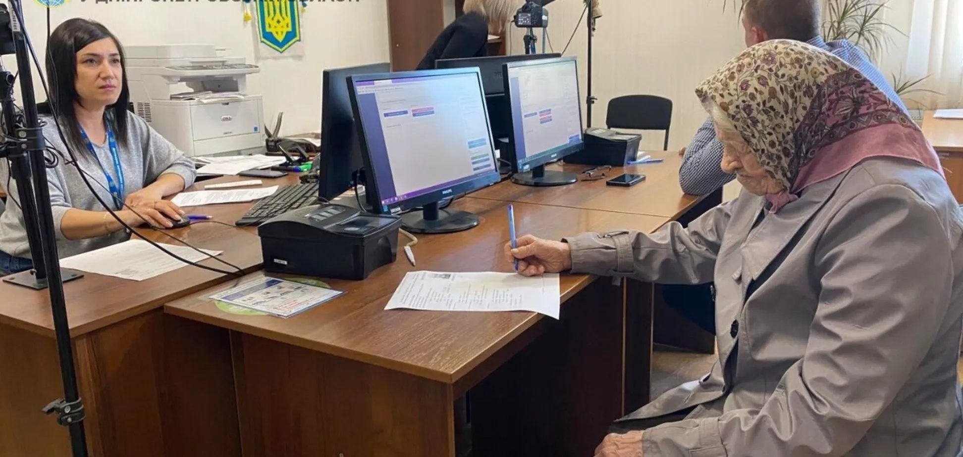 Працювати доведеться до 70: українцям підняли планку