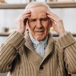 Деменция начинается незаметно: 7 симптомов ➤ Prozoro.net.ua