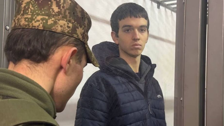 Дело Фарион: Зинченко отреагировал на доказательства
