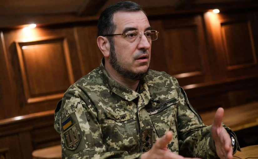 Уже известно, что Россия хочет сделать в Украине в ближайшее время ➤ Prozoro.net.ua