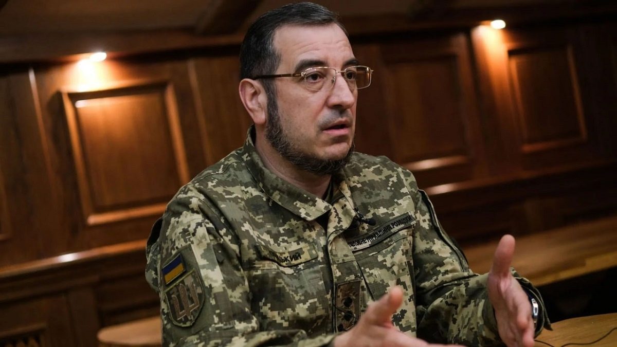 Уже відомо, що Росія хоче зробити в Україні найближчим часом ➤ Prozoro.net.ua