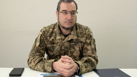 Уже відомо, що Росія хоче зробити в Україні найближчим часом