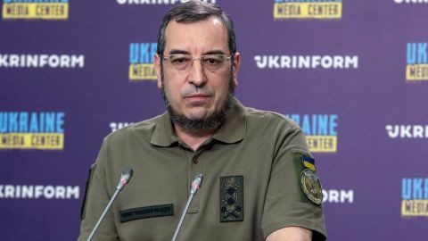Уже відомо, що Росія хоче зробити в Україні найближчим часом