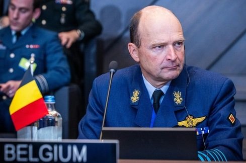 Коли закінчиться війна в Україні: ЄС озвучив шокуючий прогноз ➤ Prozoro.net.ua