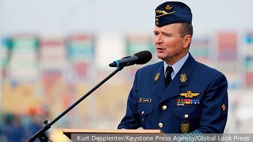 Коли закінчиться війна в Україні: ЄС озвучив шокуючий прогноз