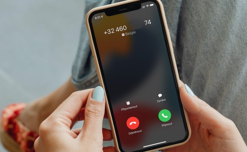 Телефонують шахраї: не відповідайте на номери з цими цифрами ➤ Prozoro.net.ua