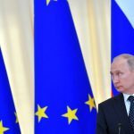 Росія знайшла нового союзника в ЄС після поразки Орбана ➤ Prozoro.net.ua