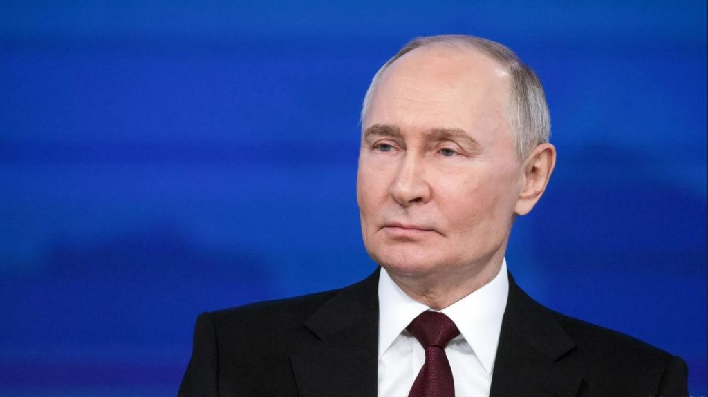 Россия нашла нового союзника в ЕС после поражения Орбана