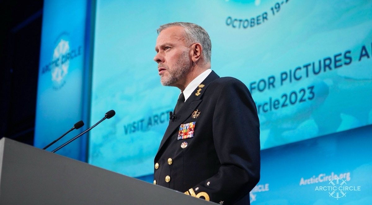 Перемоги не буде: заява НАТО про війну в Україні вразила всіх