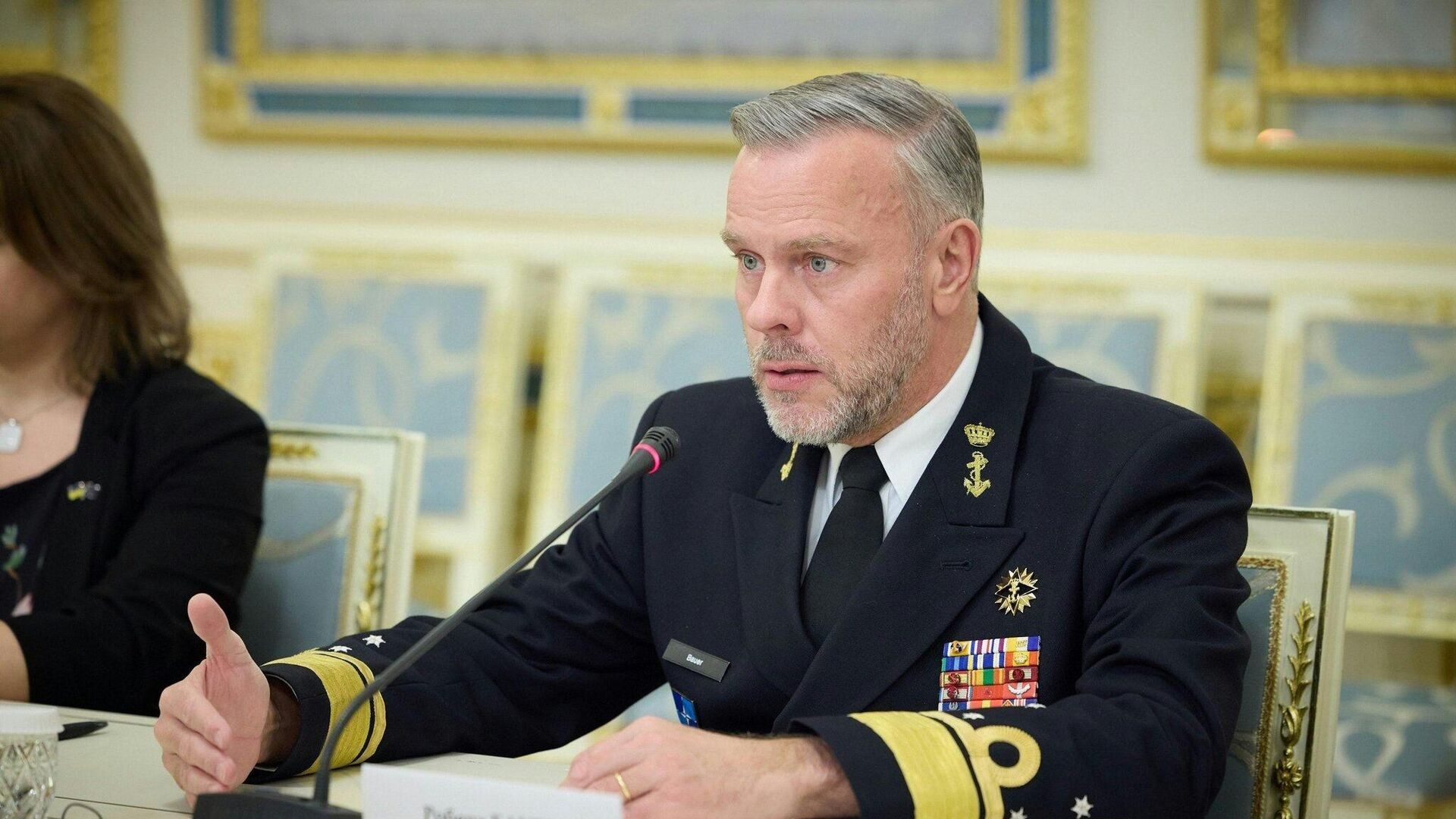 Перемоги не буде: заява НАТО про війну в Україні вразила всіх