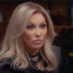Будете вражені: ось що бовкнула Повалій про конфіскацію будинку ➤ Prozoro.net.ua