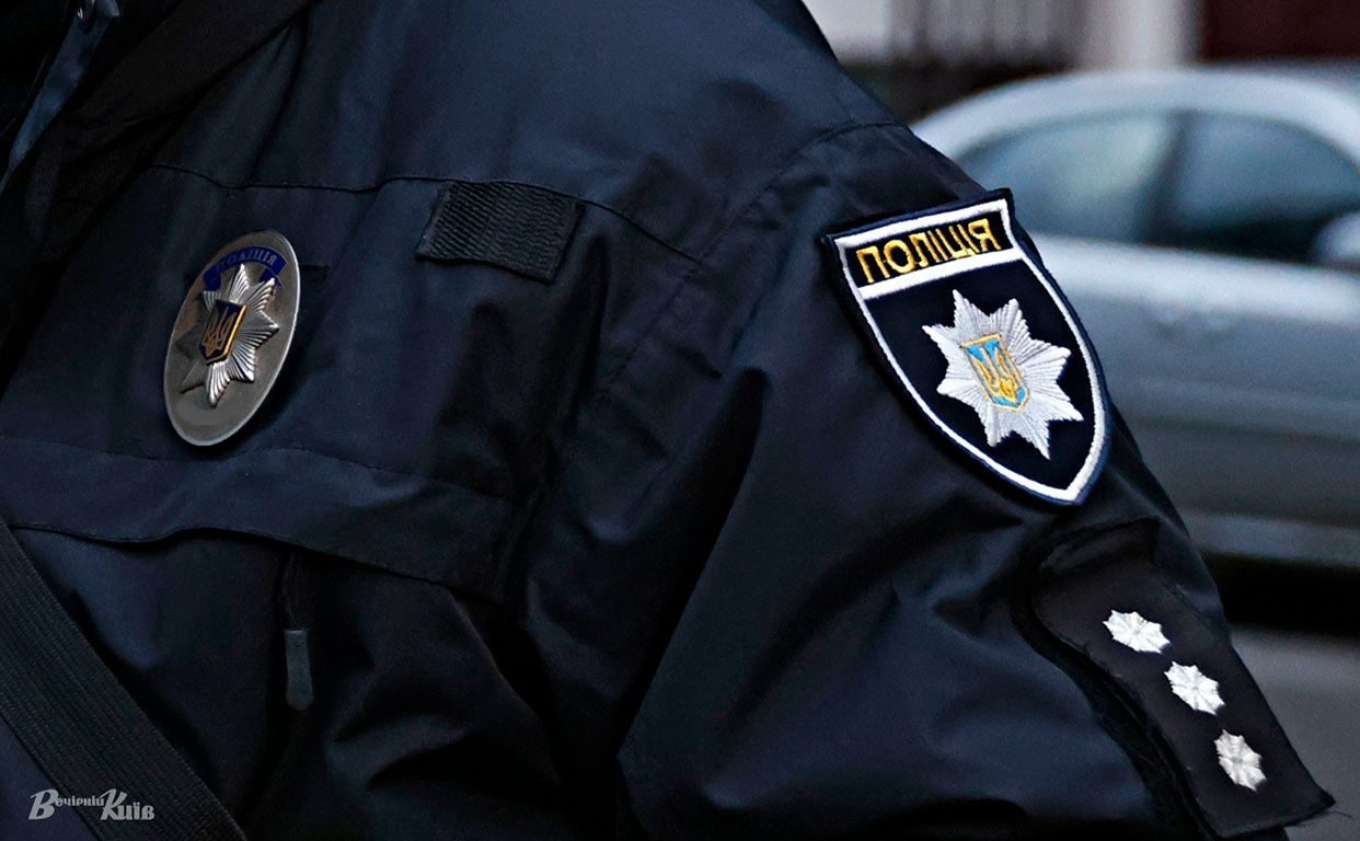Теракт в Киеве: в чем была фатальная ошибка правоохранителей