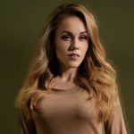 Хто стоїть за «зливом»: Олена Тополя розкрила нові факти скандалу ➤ Prozoro.net.ua