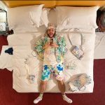 Киркоров появился на публике с распухшим лицом после пластики (фото) ➤ Prozoro.net.ua