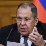 Лавров знайшов “винного” у війні, і це навіть не Україна ➤ Prozoro.net.ua