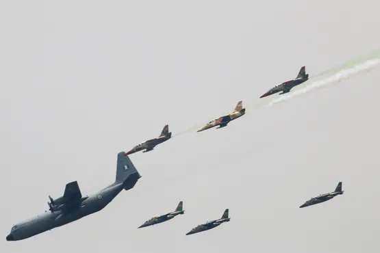 Унаслідок помилкового авіаудару по ринку загинуло понад 100 мирних людей (фото) ➤ Prozoro.net.ua